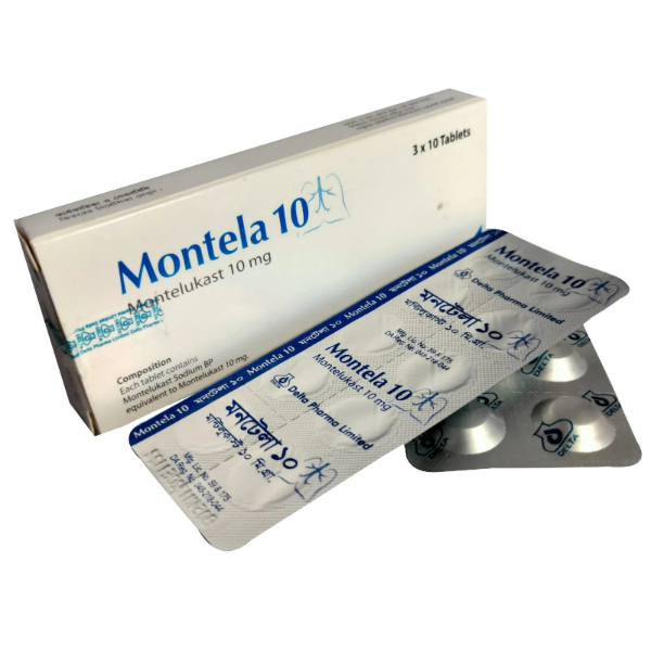 montela-10-mg